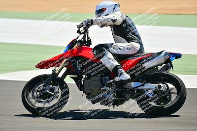 media/Sep-06-2025-TrackXperience (Sat) [[b6dbbb8c62]]/Level 2/Session 4 (Turns 12 and 13)/